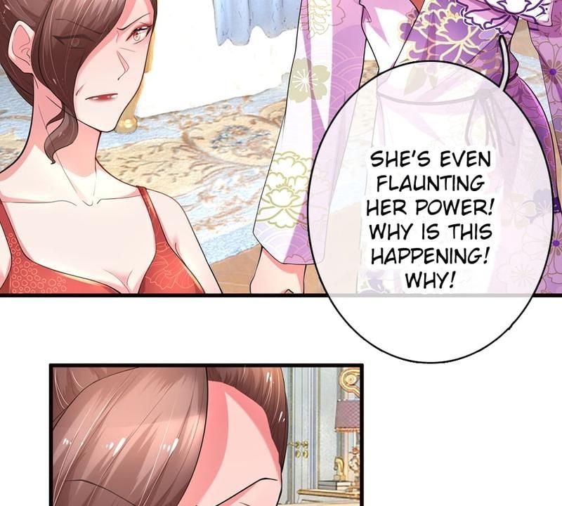 Strategy of Reborn Movie Queen - Episode 9 — page 18