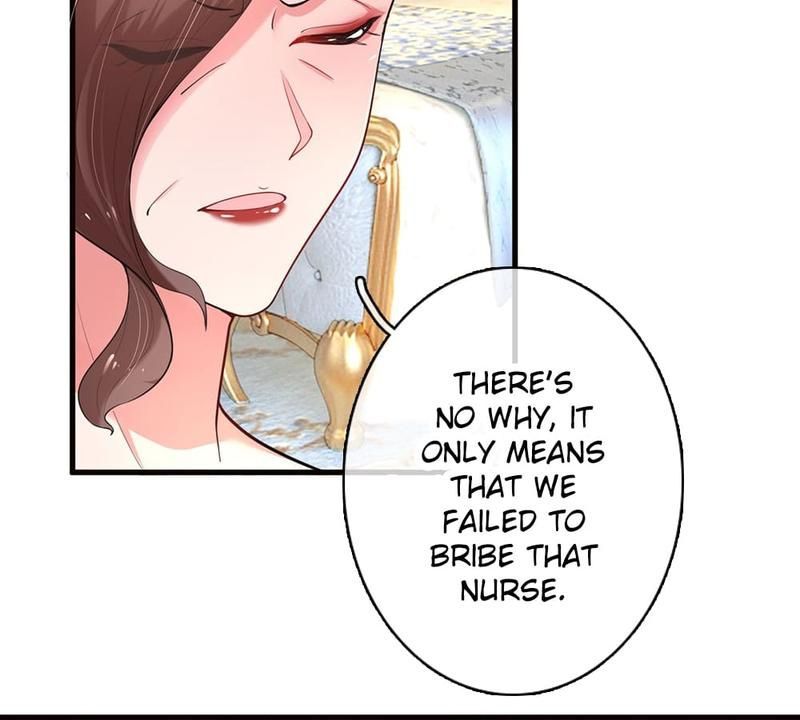 Strategy of Reborn Movie Queen - Episode 9 — page 19