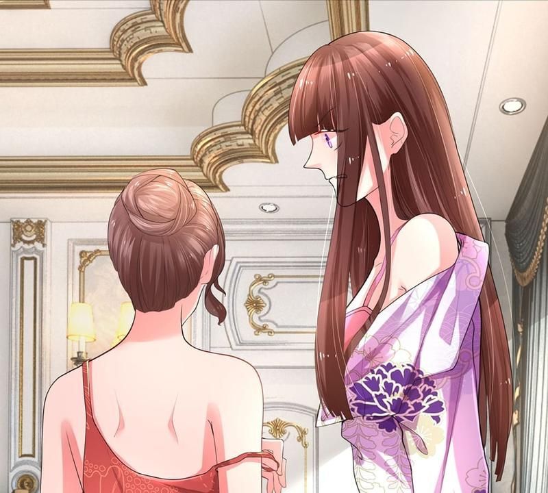 Strategy of Reborn Movie Queen - Episode 9 — page 20