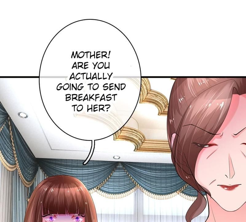 Strategy of Reborn Movie Queen - Episode 9 — page 23