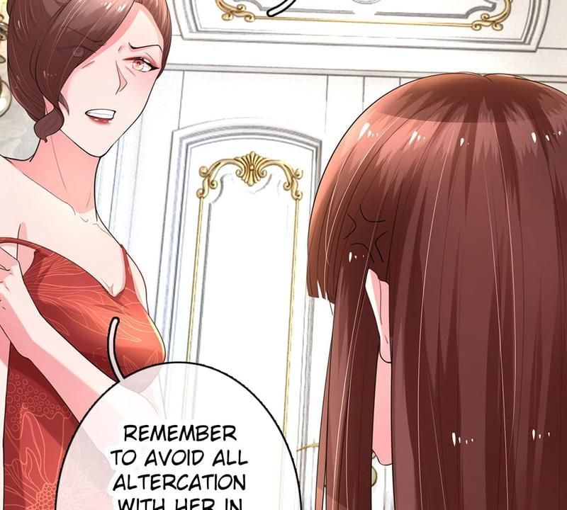 Strategy of Reborn Movie Queen - Episode 9 — page 27