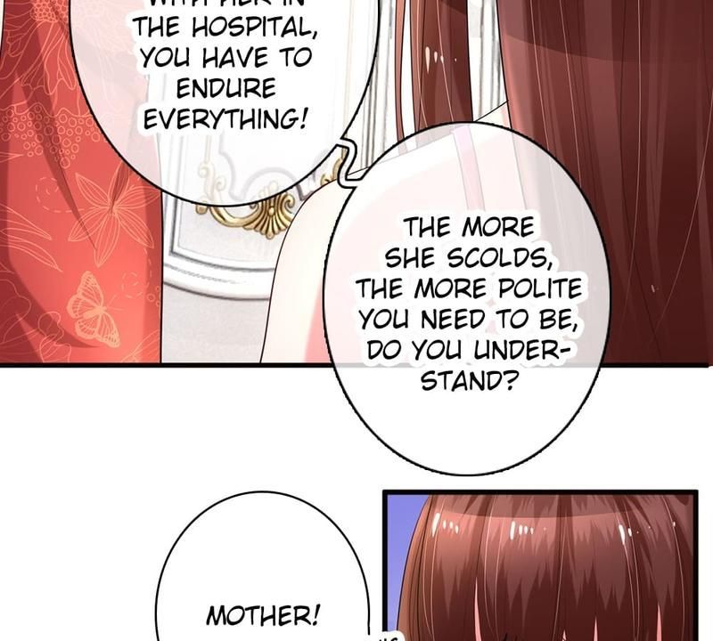 Strategy of Reborn Movie Queen - Episode 9 — page 28