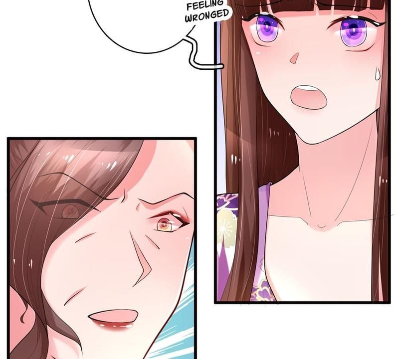 Strategy of Reborn Movie Queen - Episode 9 — page 29