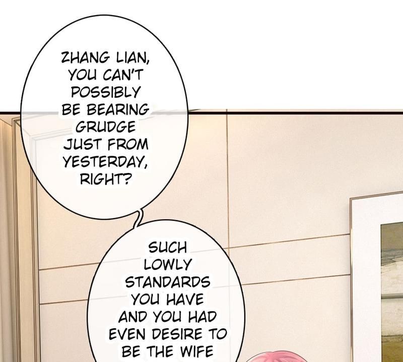 Strategy of Reborn Movie Queen - Episode 9 — page 3