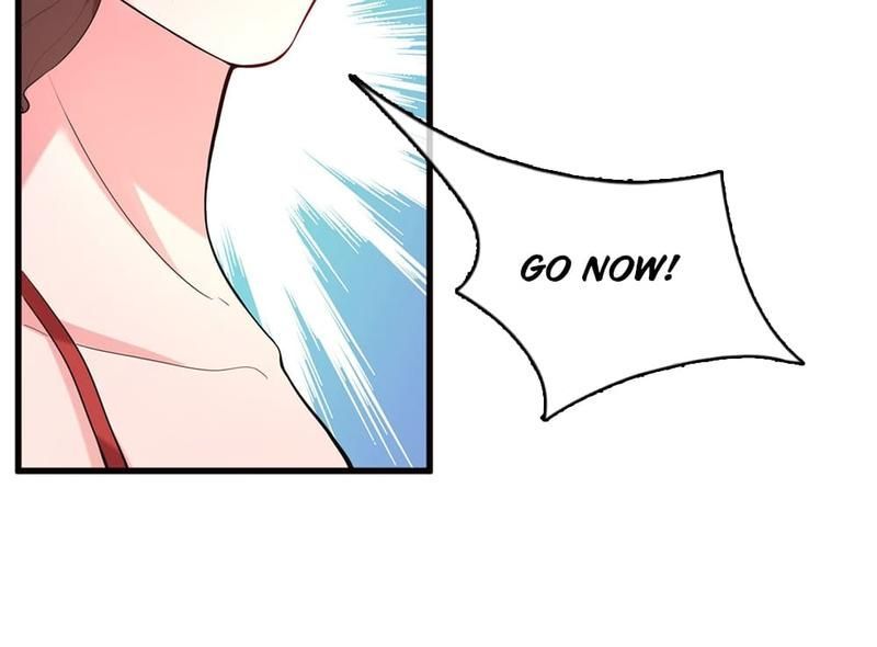 Strategy of Reborn Movie Queen - Episode 9 — page 30