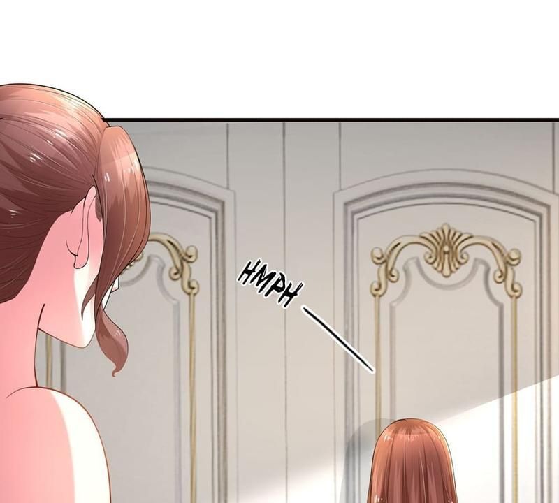 Strategy of Reborn Movie Queen - Episode 9 — page 31