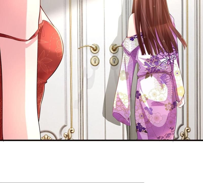 Strategy of Reborn Movie Queen - Episode 9 — page 32