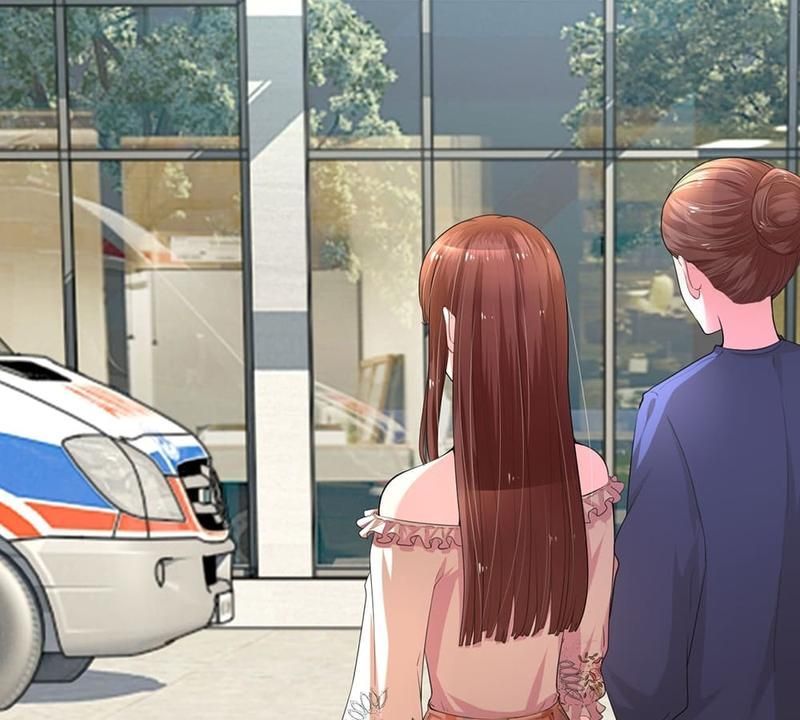 Strategy of Reborn Movie Queen - Episode 9 — page 34