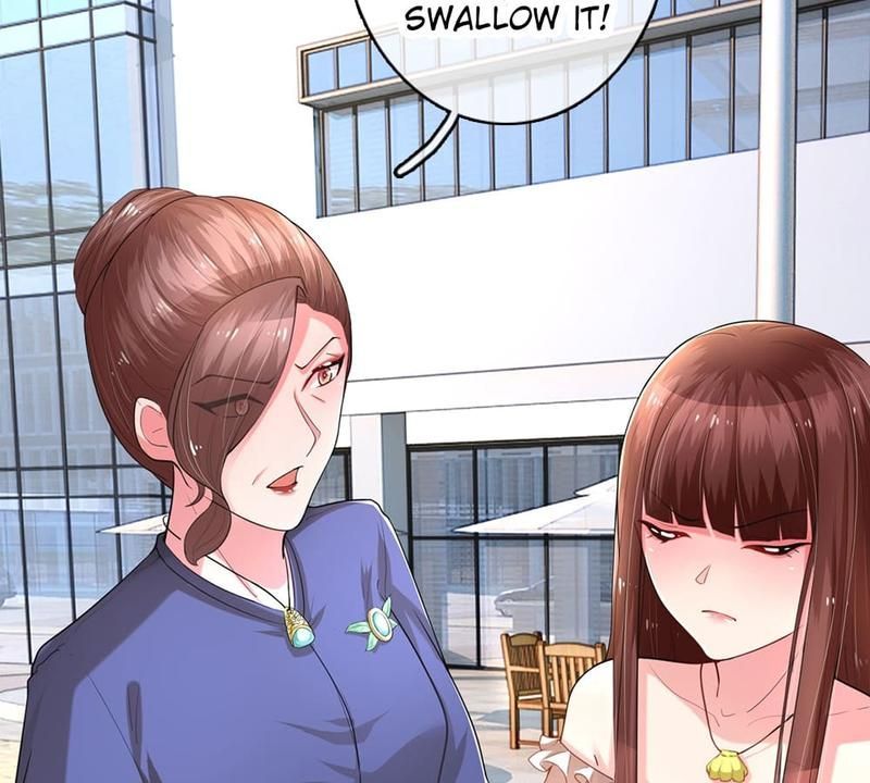 Strategy of Reborn Movie Queen - Episode 9 — page 36
