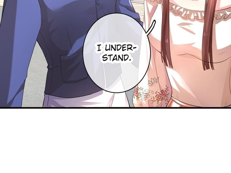 Strategy of Reborn Movie Queen - Episode 9 — page 37