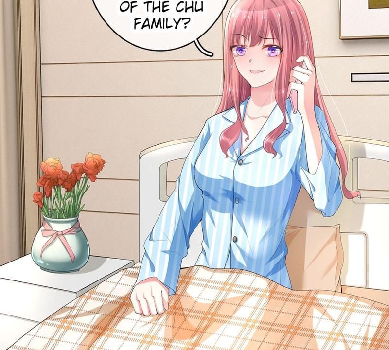Strategy of Reborn Movie Queen - Episode 9 — page 4
