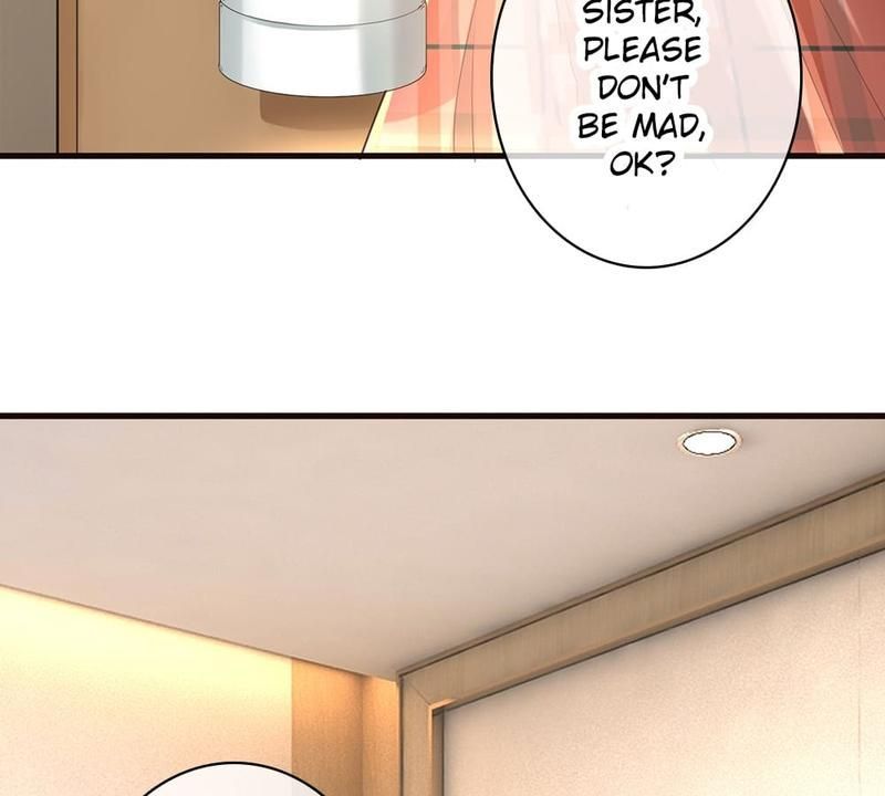 Strategy of Reborn Movie Queen - Episode 9 — page 40