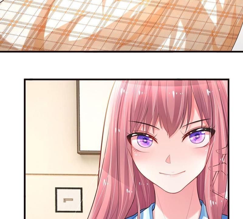 Strategy of Reborn Movie Queen - Episode 9 — page 5