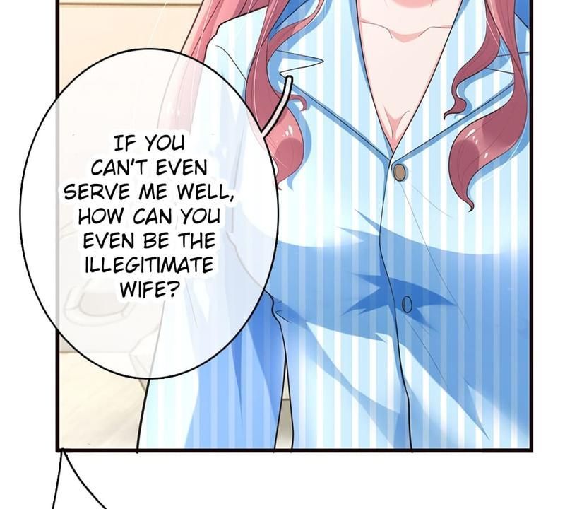 Strategy of Reborn Movie Queen - Episode 9 — page 6