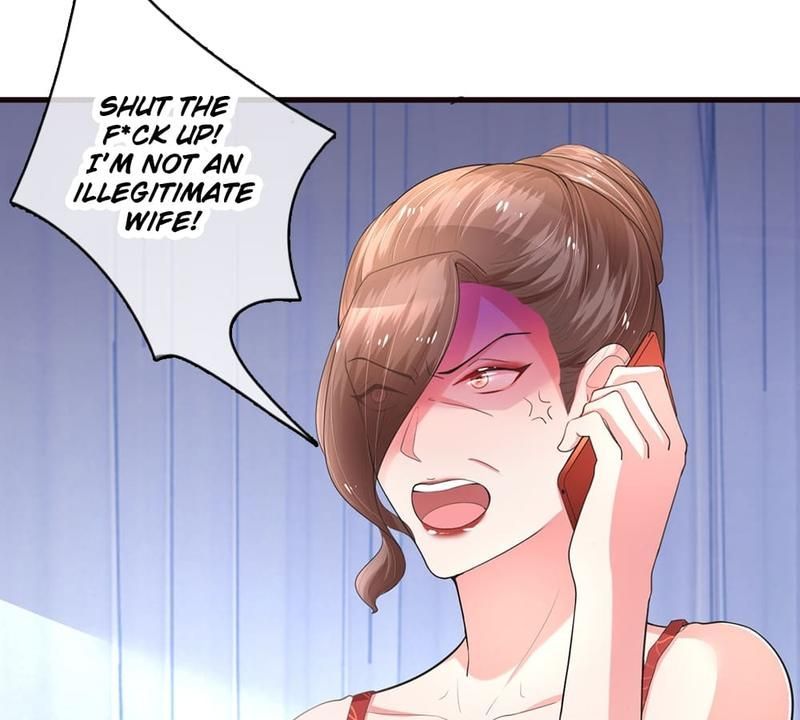 Strategy of Reborn Movie Queen - Episode 9 — page 7
