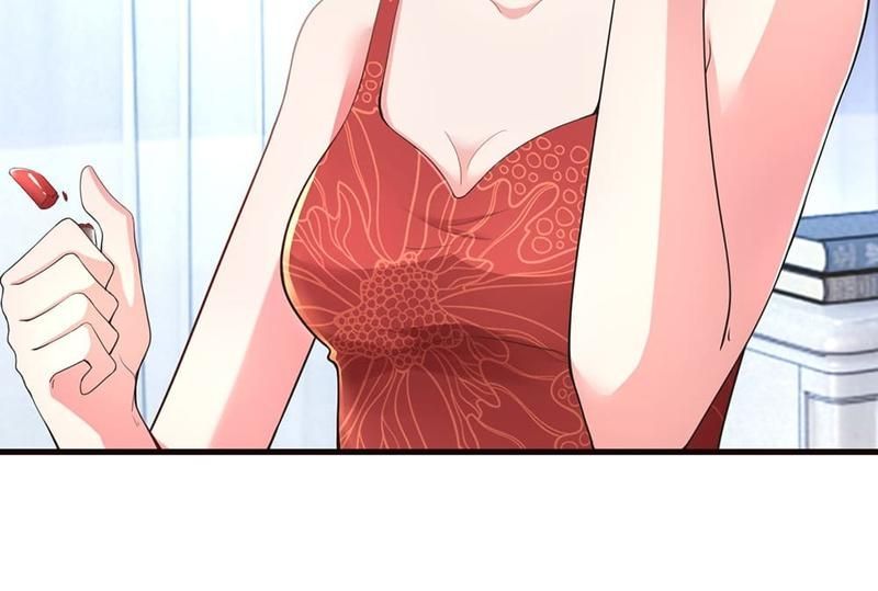 Strategy of Reborn Movie Queen - Episode 9 — page 8