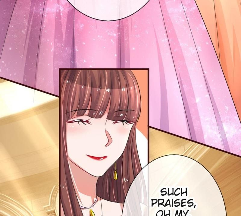 Strategy of Reborn Movie Queen - Episode 90 — page 17