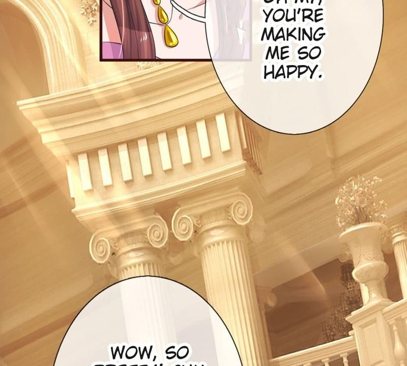 Strategy of Reborn Movie Queen - Episode 90 — page 18