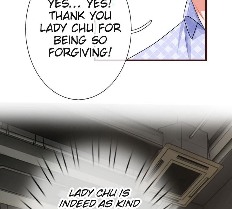Strategy of Reborn Movie Queen - Episode 90 — page 2