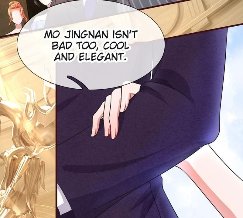 Strategy of Reborn Movie Queen - Episode 90 — page 20