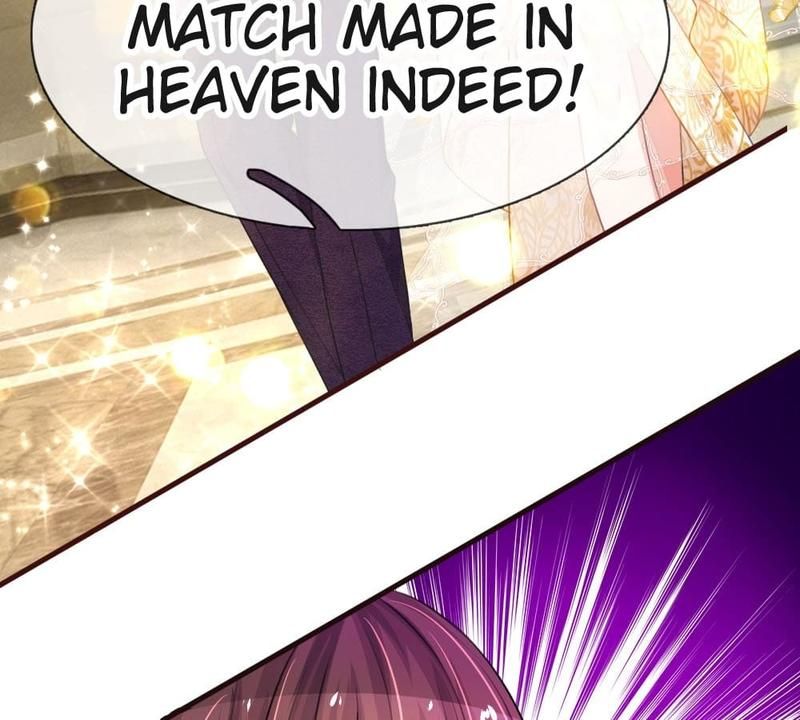 Strategy of Reborn Movie Queen - Episode 90 — page 23