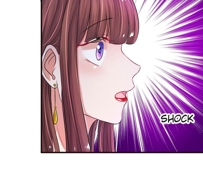 Strategy of Reborn Movie Queen - Episode 90 — page 24