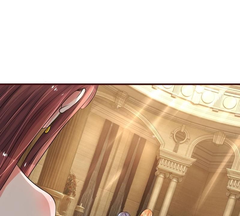 Strategy of Reborn Movie Queen - Episode 90 — page 26
