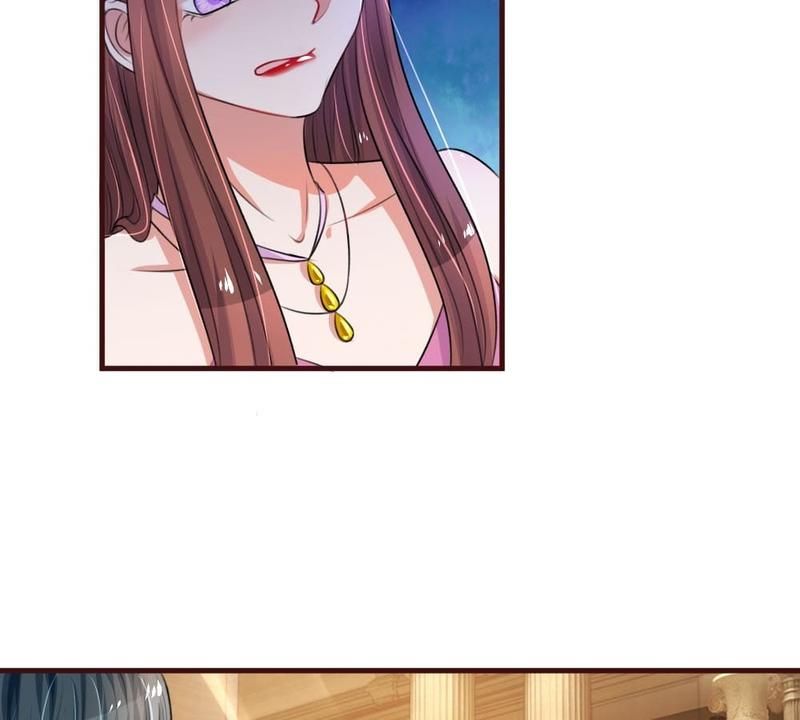 Strategy of Reborn Movie Queen - Episode 90 — page 28