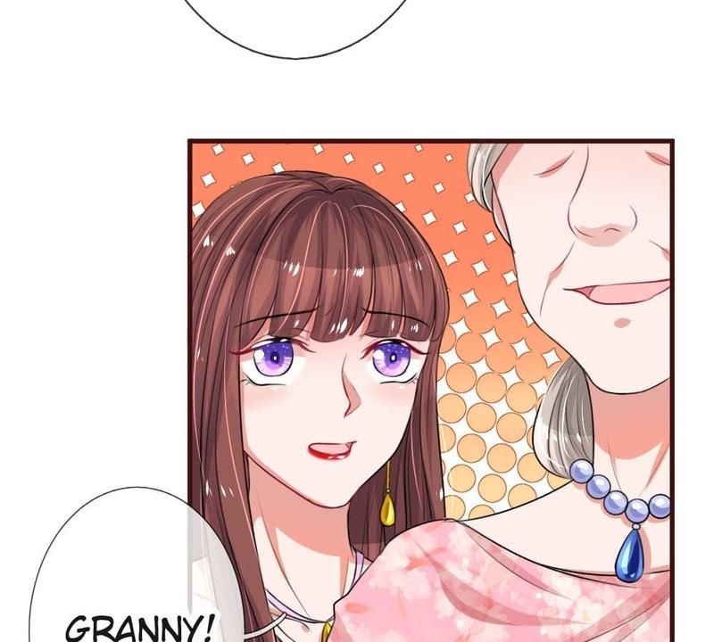 Strategy of Reborn Movie Queen - Episode 90 — page 30