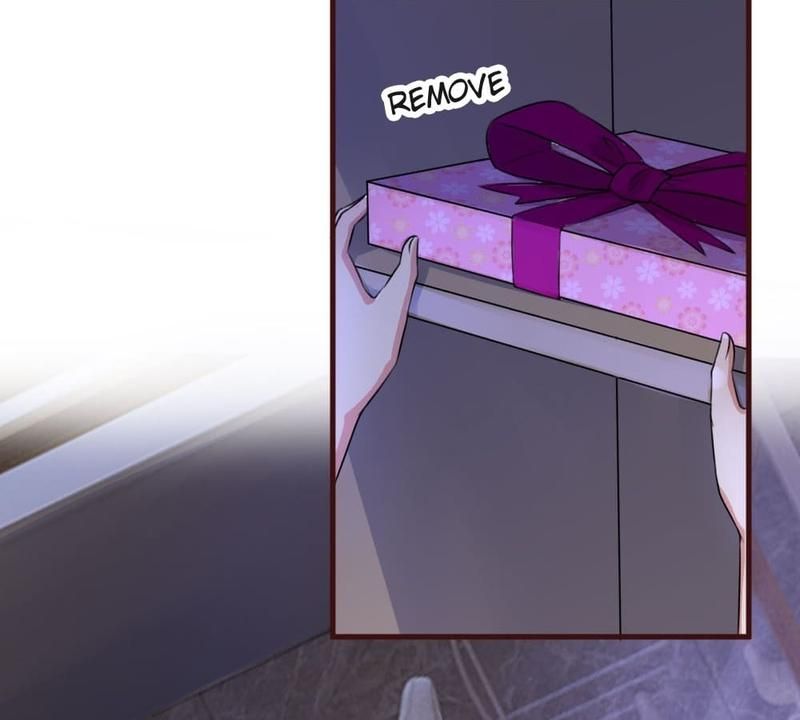 Strategy of Reborn Movie Queen - Episode 90 — page 8