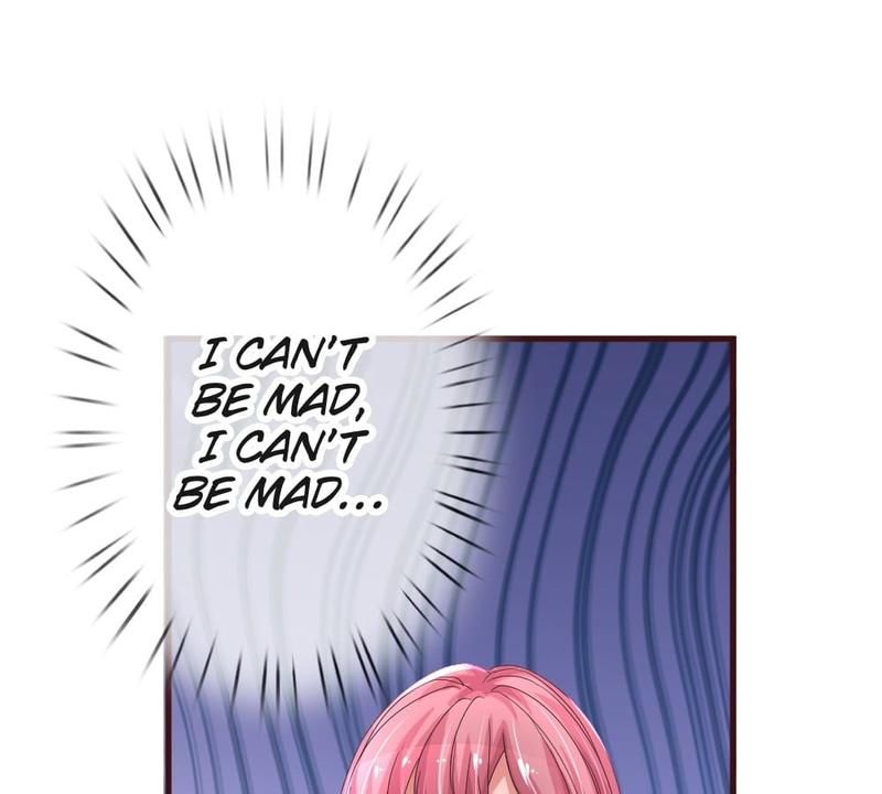 Strategy of Reborn Movie Queen - Episode 91 — page 12