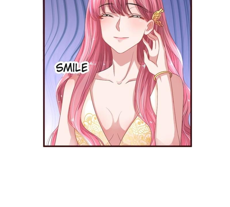 Strategy of Reborn Movie Queen - Episode 91 — page 13
