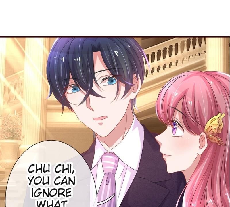 Strategy of Reborn Movie Queen - Episode 91 — page 14