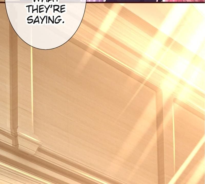 Strategy of Reborn Movie Queen - Episode 91 — page 15
