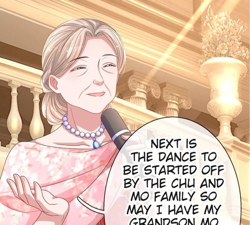 Strategy of Reborn Movie Queen - Episode 91 — page 16