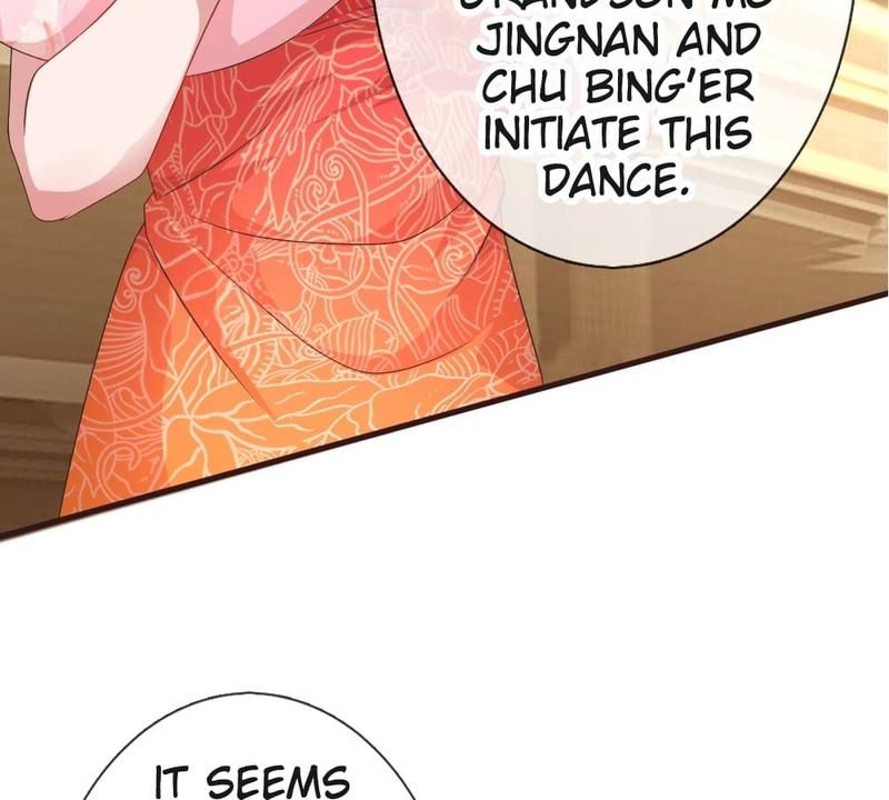 Strategy of Reborn Movie Queen - Episode 91 — page 17