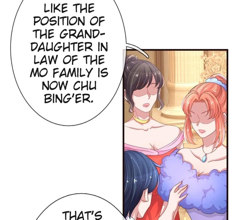 Strategy of Reborn Movie Queen - Episode 91 — page 18