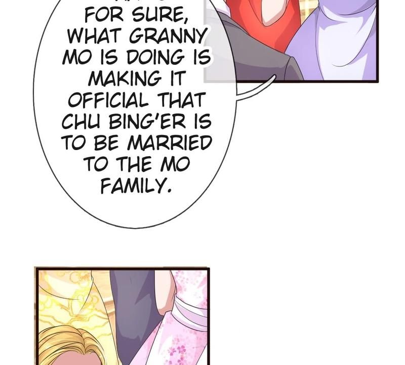 Strategy of Reborn Movie Queen - Episode 91 — page 19