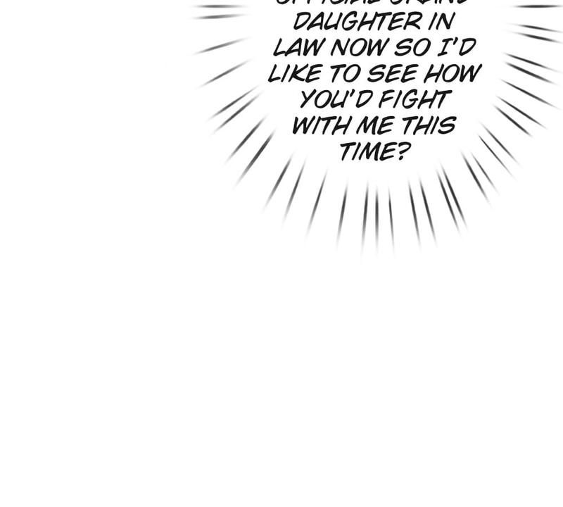Strategy of Reborn Movie Queen - Episode 91 — page 22