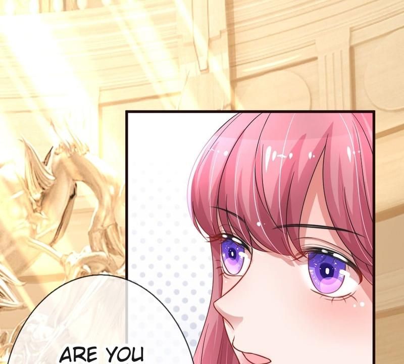 Strategy of Reborn Movie Queen - Episode 91 — page 24