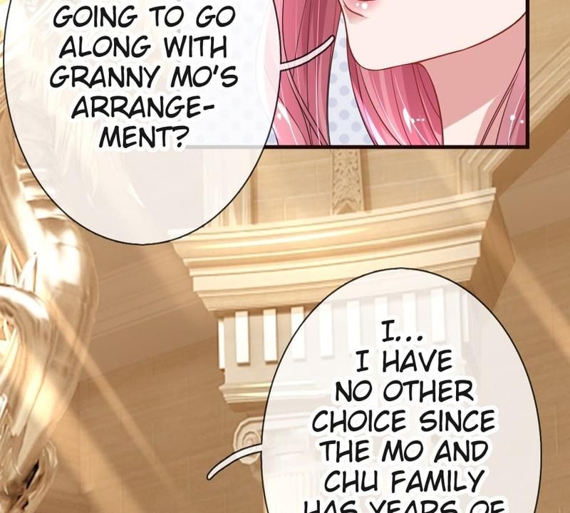 Strategy of Reborn Movie Queen - Episode 91 — page 25