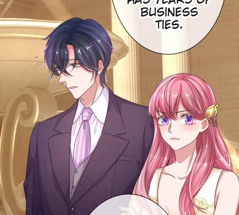 Strategy of Reborn Movie Queen - Episode 91 — page 26
