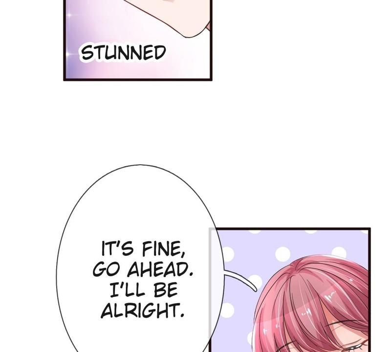 Strategy of Reborn Movie Queen - Episode 91 — page 28