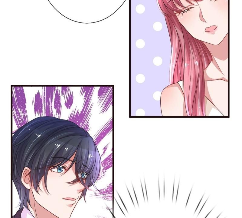 Strategy of Reborn Movie Queen - Episode 91 — page 29