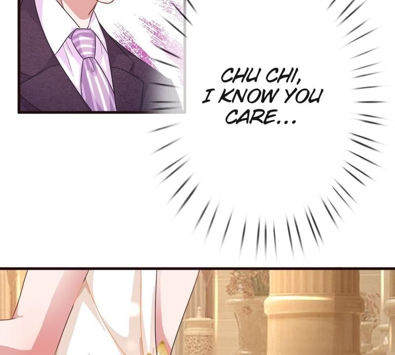Strategy of Reborn Movie Queen - Episode 91 — page 30