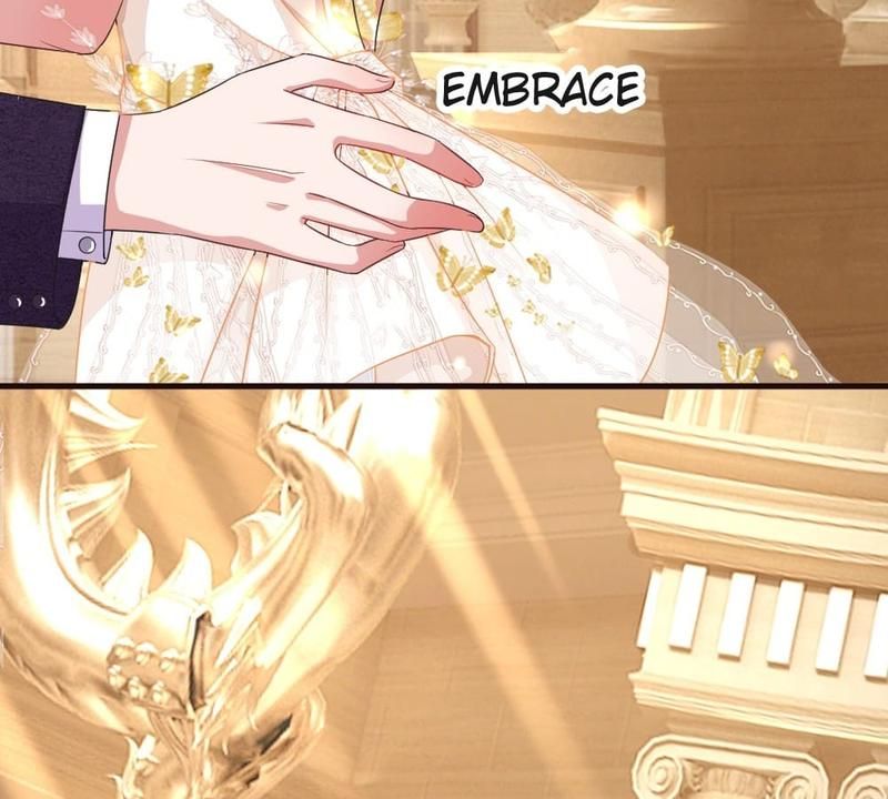 Strategy of Reborn Movie Queen - Episode 91 — page 31