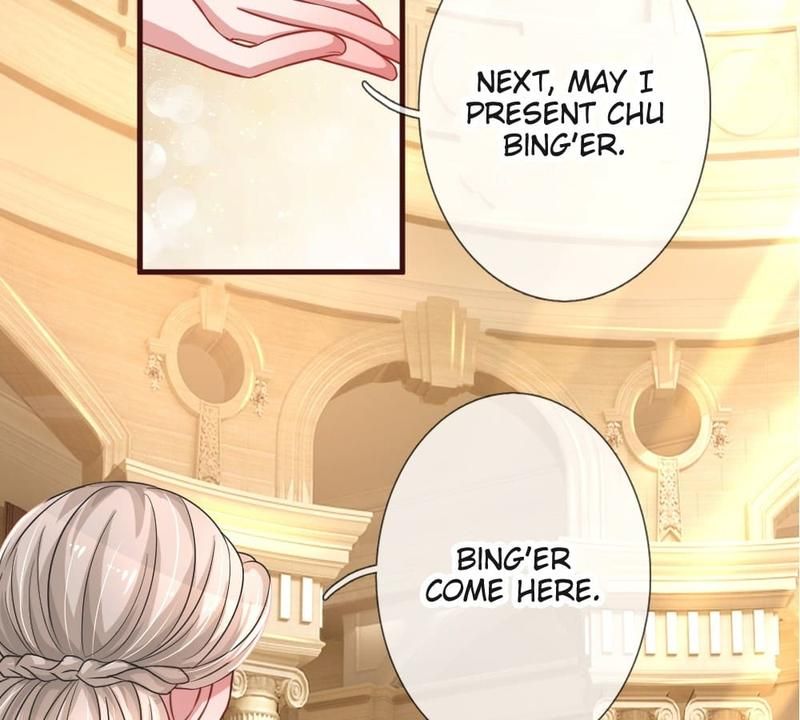 Strategy of Reborn Movie Queen - Episode 91 — page 4