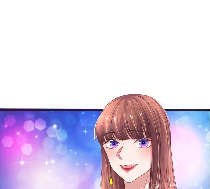 Strategy of Reborn Movie Queen - Episode 91 — page 6