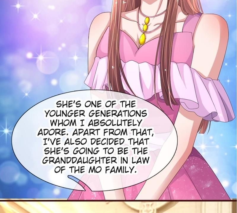 Strategy of Reborn Movie Queen - Episode 91 — page 7