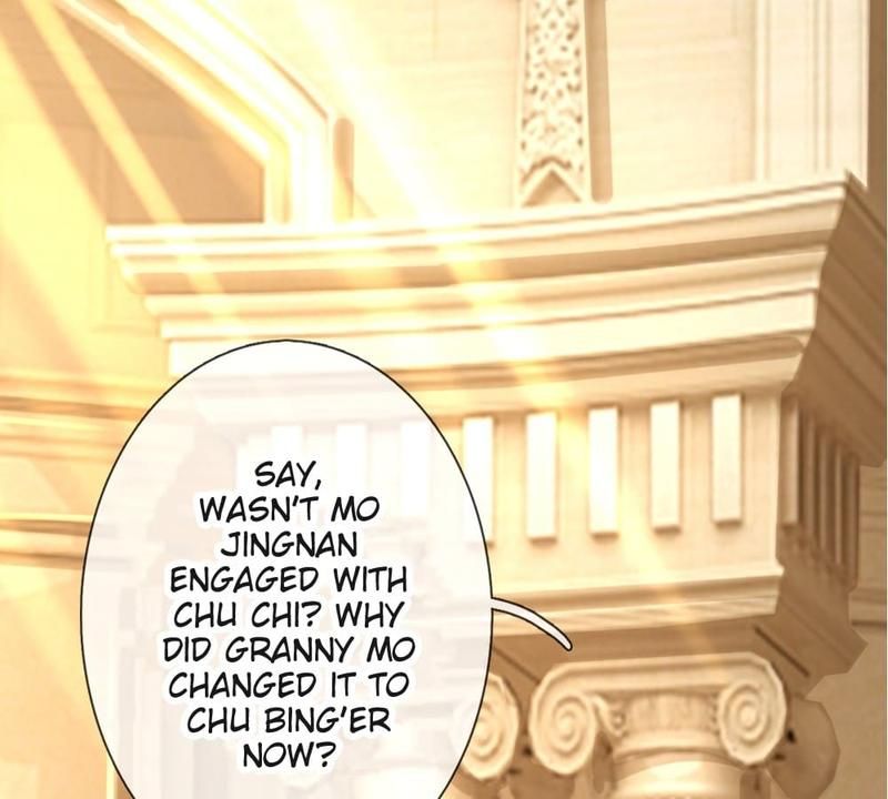 Strategy of Reborn Movie Queen - Episode 91 — page 8